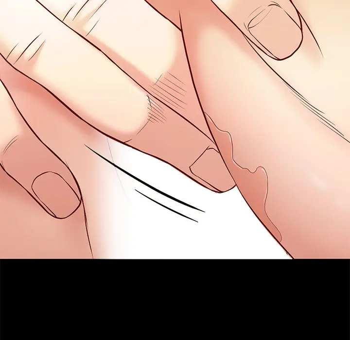 Reunion Manhwa Dweryang Chapter 26 - Page 8