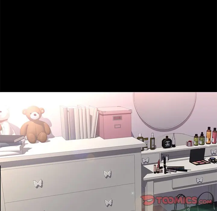 Reunion Manhwa Dweryang Chapter 26 - Page 81
