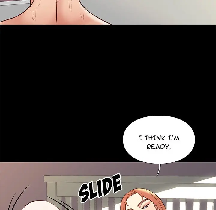 Reunion Manhwa Dweryang Chapter 26 - Page 84