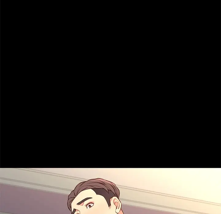 Reunion Manhwa Dweryang Chapter 26 - Page 86