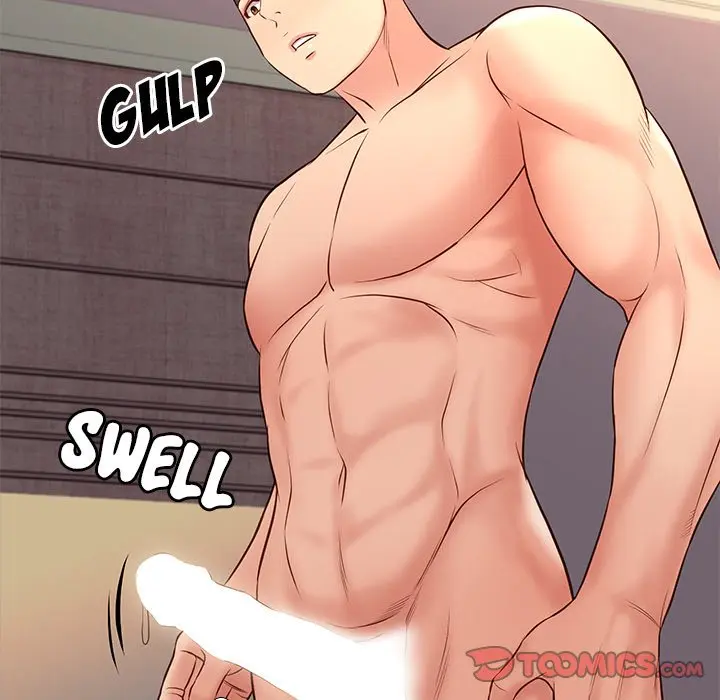 Reunion Manhwa Dweryang Chapter 26 - Page 87
