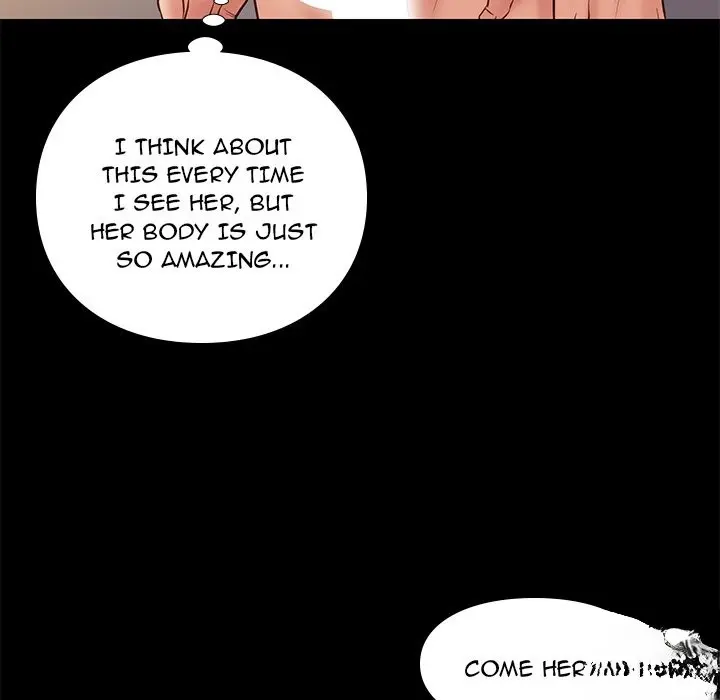 Reunion Manhwa Dweryang Chapter 26 - Page 88
