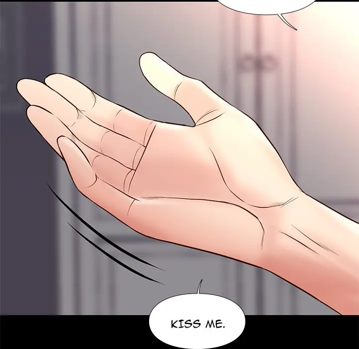 Reunion Manhwa Dweryang Chapter 26 - Page 89