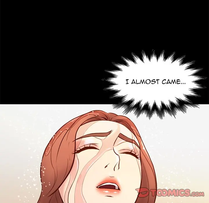 Reunion Manhwa Dweryang Chapter 26 - Page 9