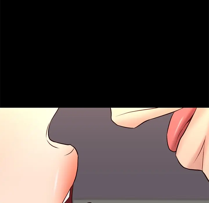 Reunion Manhwa Dweryang Chapter 26 - Page 90