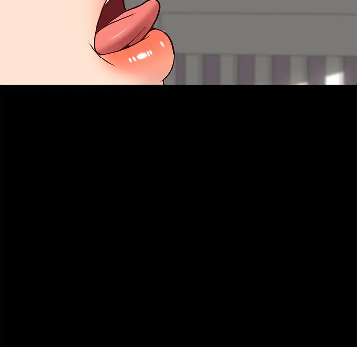 Reunion Manhwa Dweryang Chapter 26 - Page 91