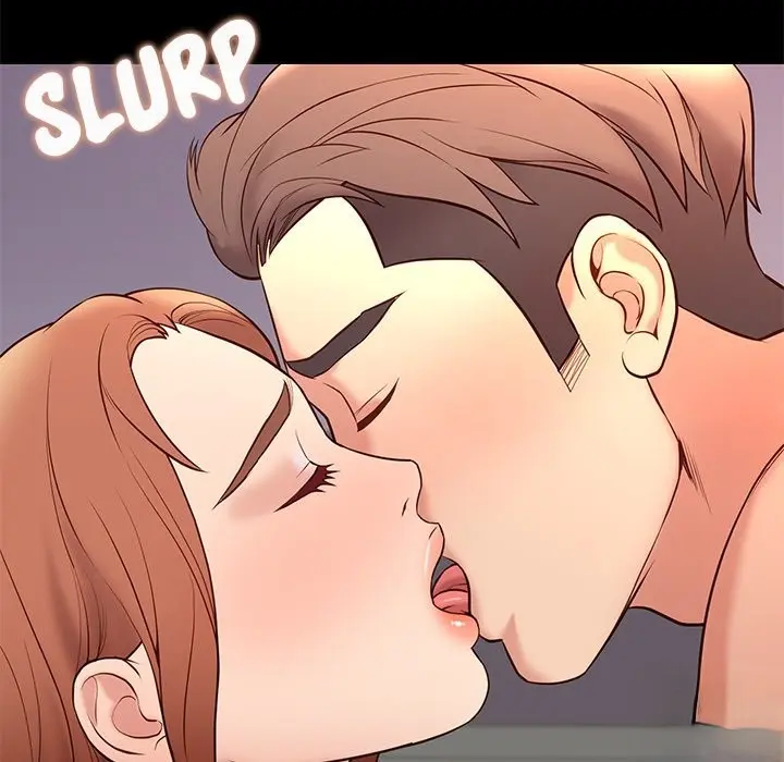Reunion Manhwa Dweryang Chapter 26 - Page 92