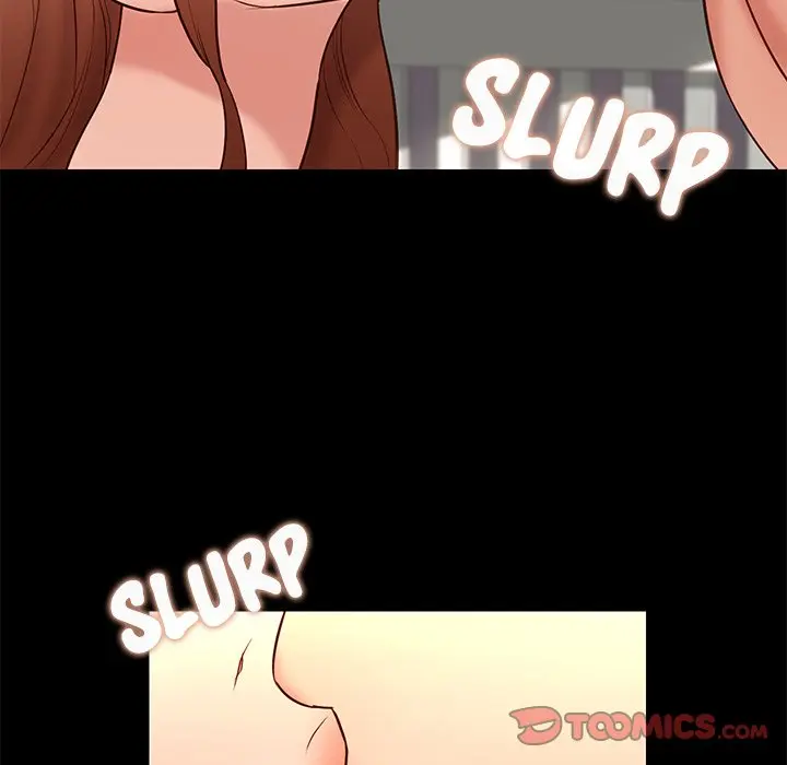 Reunion Manhwa Dweryang Chapter 26 - Page 93