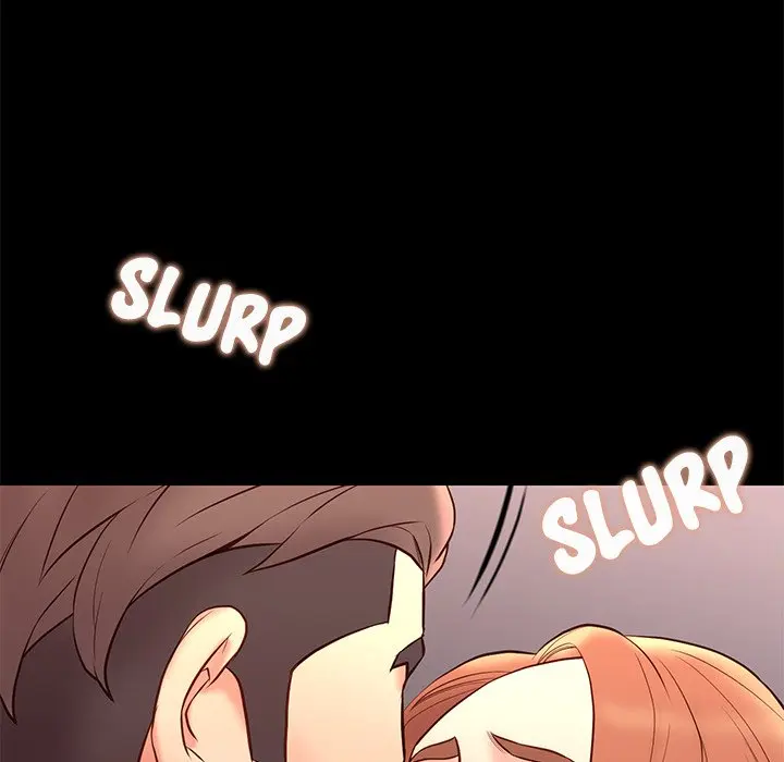 Reunion Manhwa Dweryang Chapter 26 - Page 95