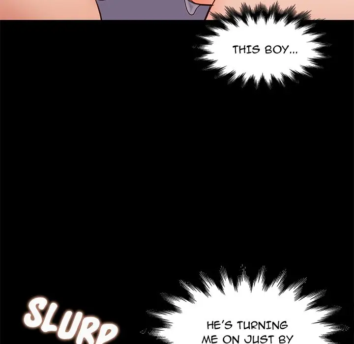 Reunion Manhwa Dweryang Chapter 26 - Page 98