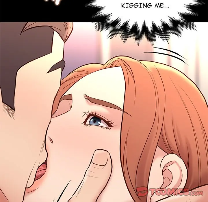 Reunion Manhwa Dweryang Chapter 26 - Page 99