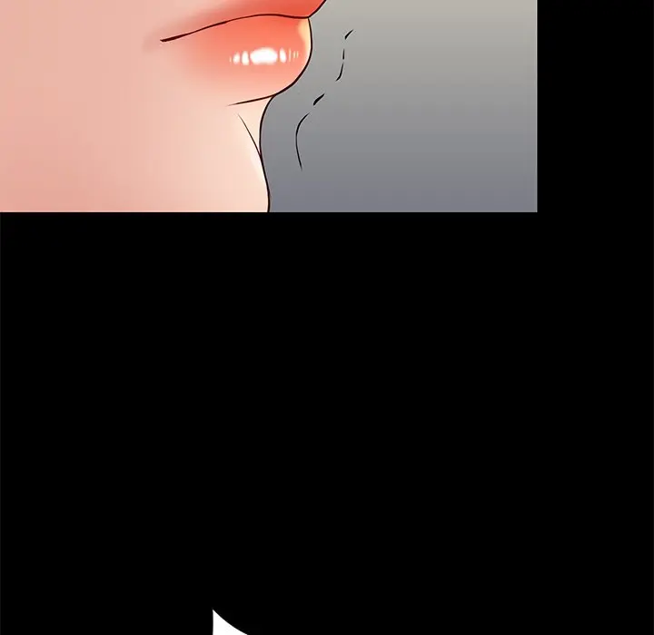 Reunion Manhwa Dweryang Chapter 27 - Page 101