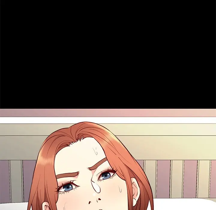 Reunion Manhwa Dweryang Chapter 27 - Page 108