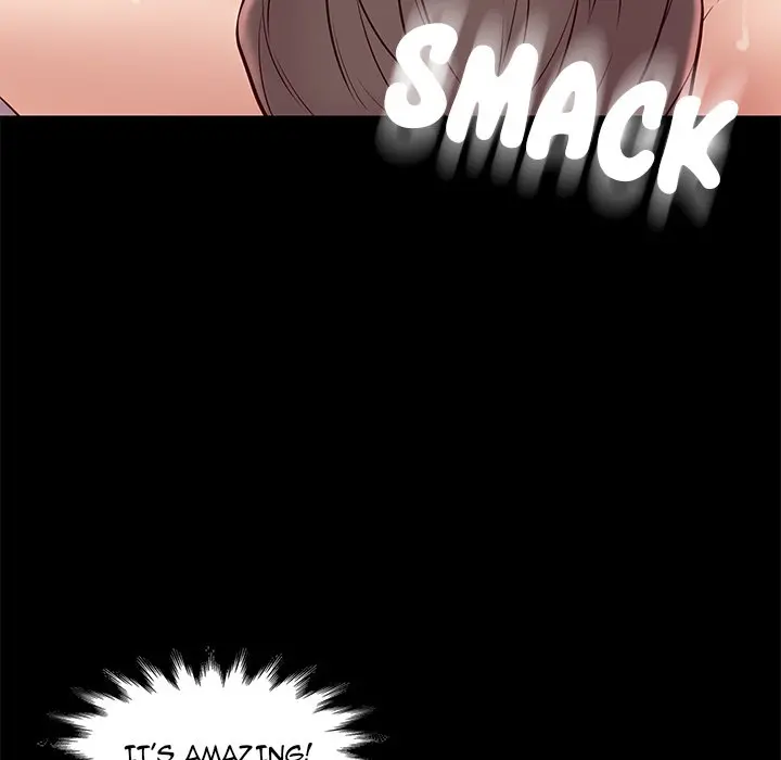 Reunion Manhwa Dweryang Chapter 27 - Page 11