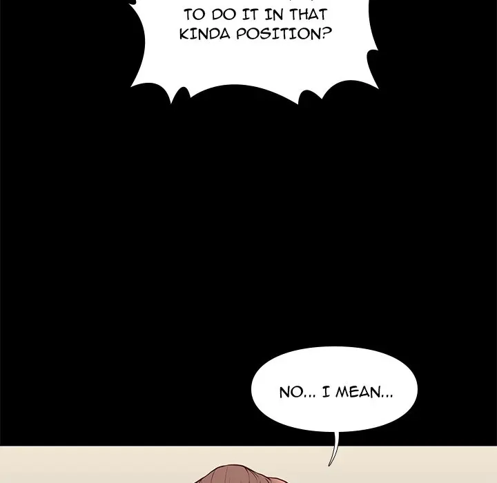Reunion Manhwa Dweryang Chapter 27 - Page 110
