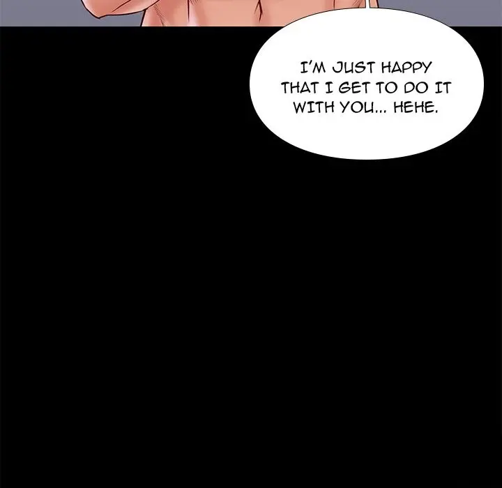 Reunion Manhwa Dweryang Chapter 27 - Page 112