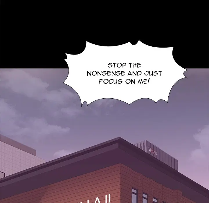 Reunion Manhwa Dweryang Chapter 27 - Page 113