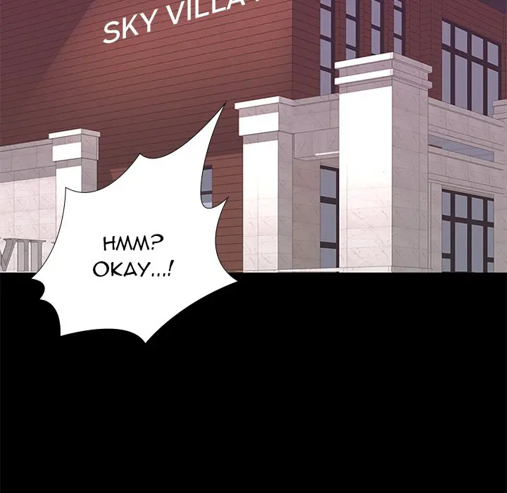 Reunion Manhwa Dweryang Chapter 27 - Page 114
