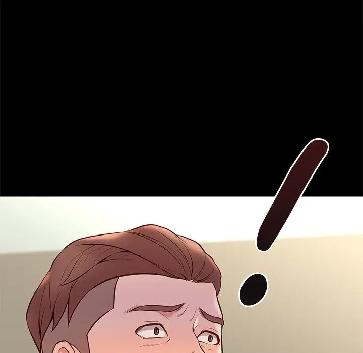 Reunion Manhwa Dweryang Chapter 27 - Page 118