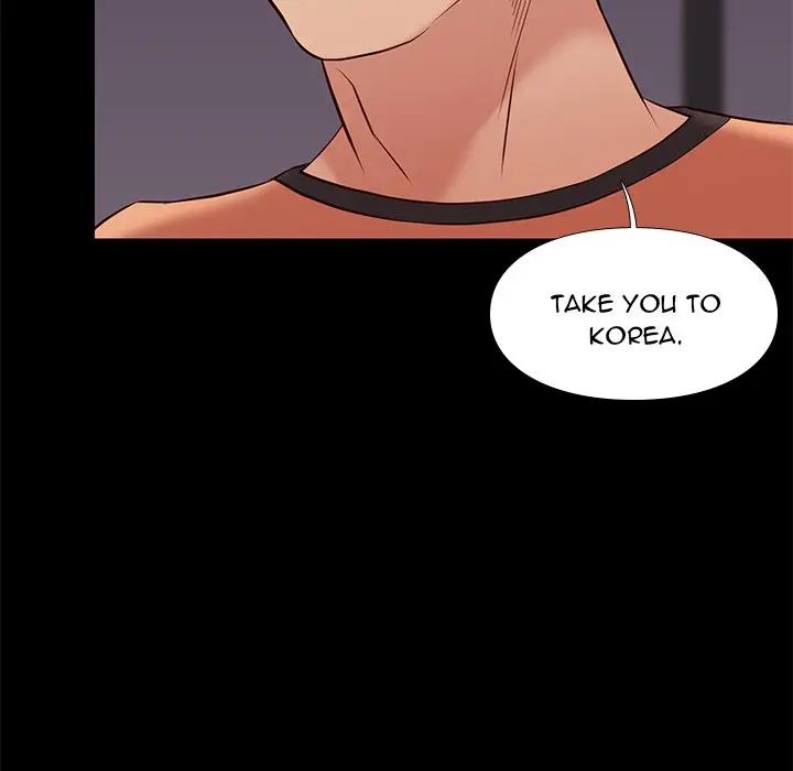 Reunion Manhwa Dweryang Chapter 27 - Page 125