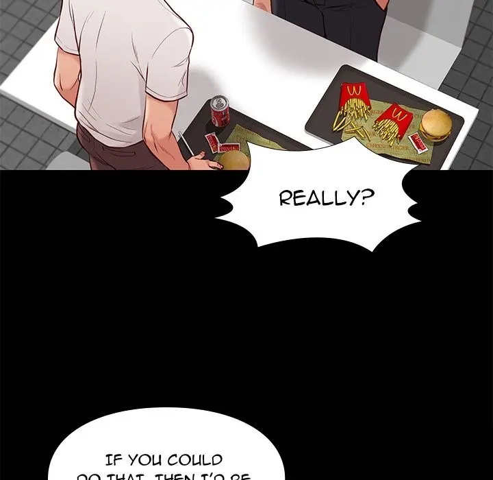 Reunion Manhwa Dweryang Chapter 27 - Page 127