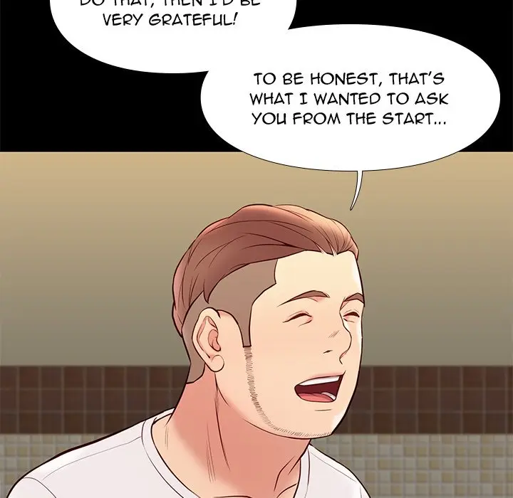 Reunion Manhwa Dweryang Chapter 27 - Page 128