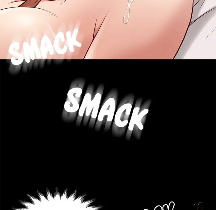 Reunion Manhwa Dweryang Chapter 27 - Page 13