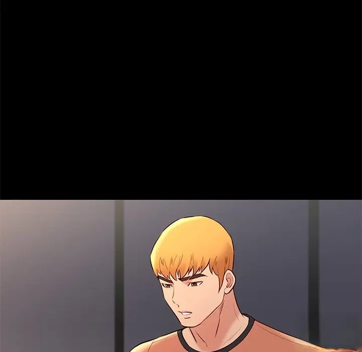 Reunion Manhwa Dweryang Chapter 27 - Page 130