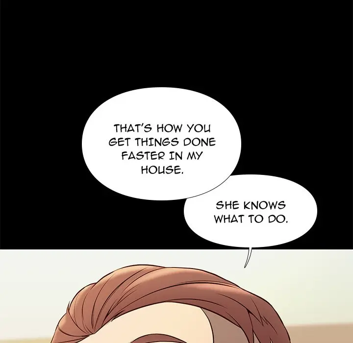 Reunion Manhwa Dweryang Chapter 27 - Page 132