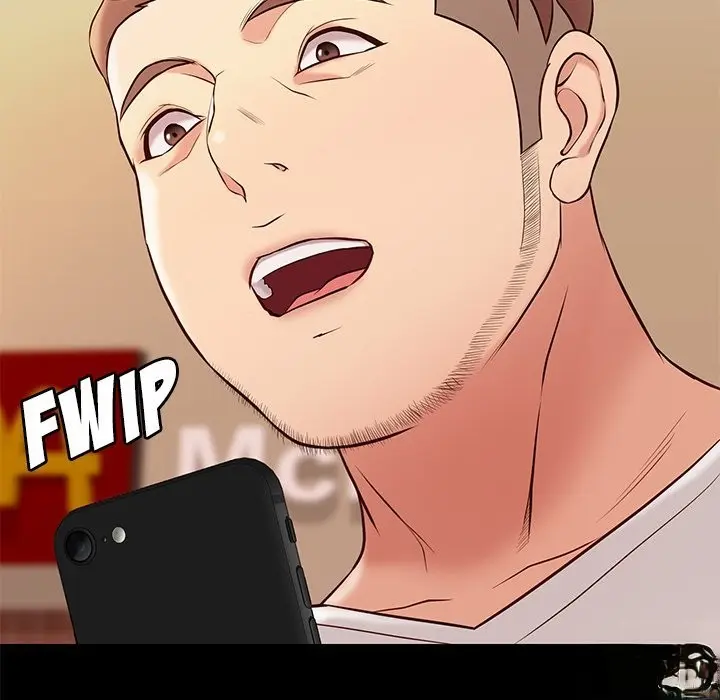 Reunion Manhwa Dweryang Chapter 27 - Page 133