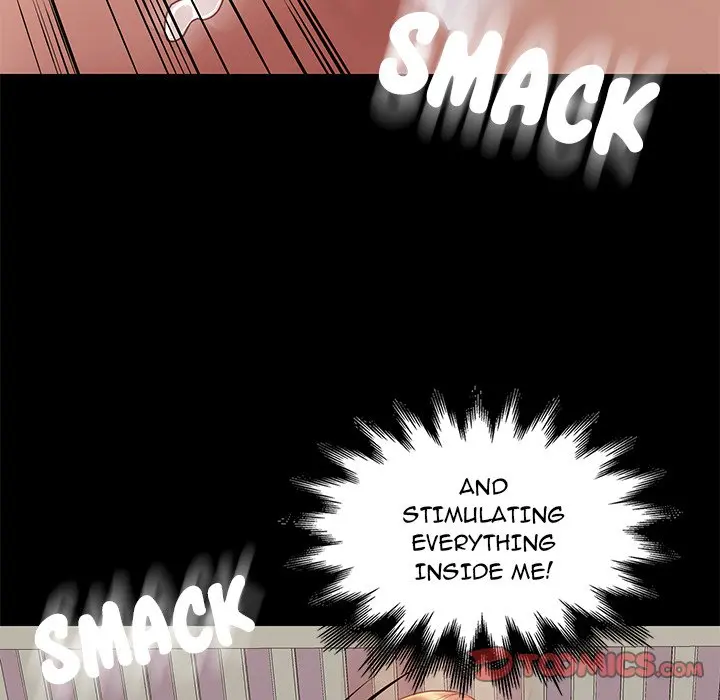 Reunion Manhwa Dweryang Chapter 27 - Page 15
