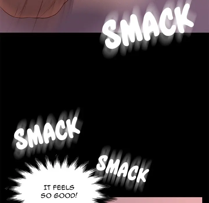 Reunion Manhwa Dweryang Chapter 27 - Page 18