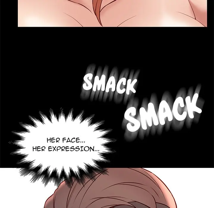 Reunion Manhwa Dweryang Chapter 27 - Page 20