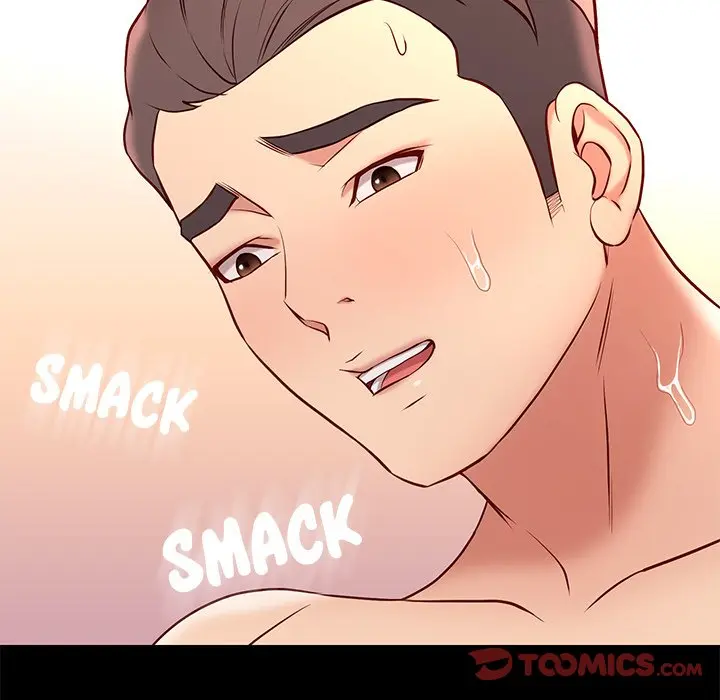 Reunion Manhwa Dweryang Chapter 27 - Page 21