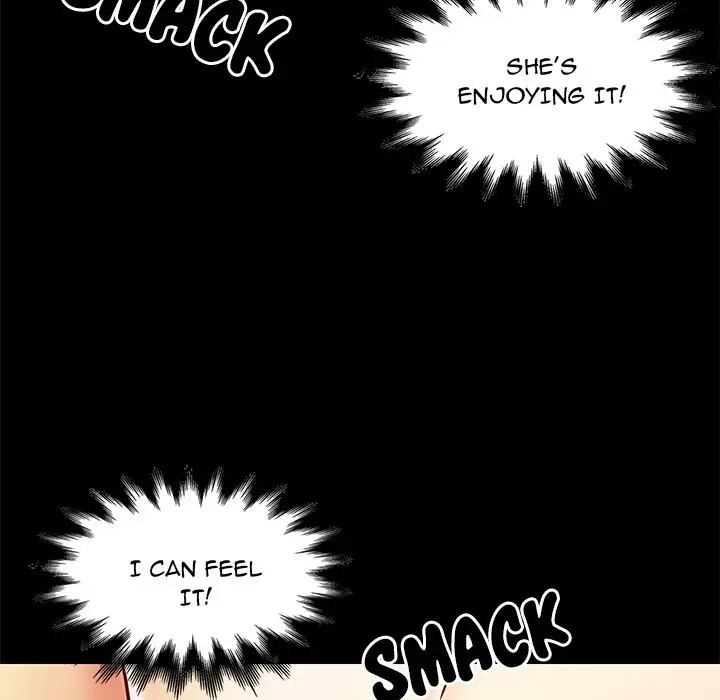 Reunion Manhwa Dweryang Chapter 27 - Page 24