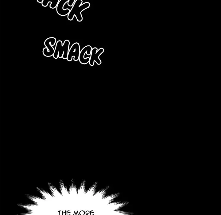 Reunion Manhwa Dweryang Chapter 27 - Page 26