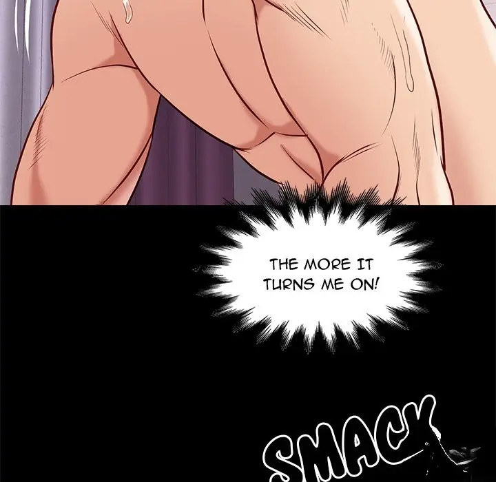 Reunion Manhwa Dweryang Chapter 27 - Page 28