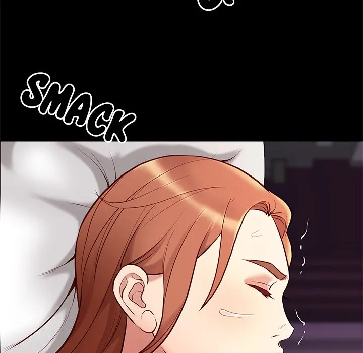 Reunion Manhwa Dweryang Chapter 27 - Page 29
