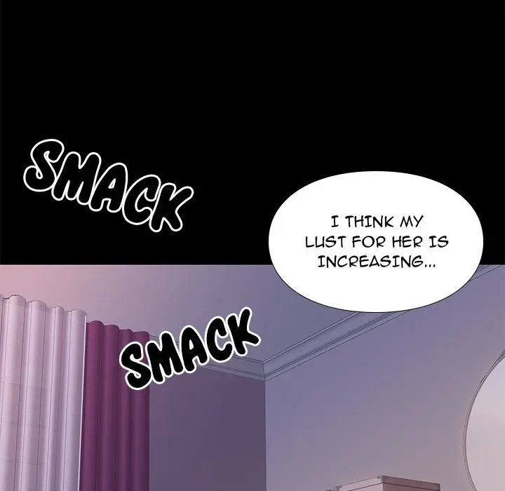 Reunion Manhwa Dweryang Chapter 27 - Page 32