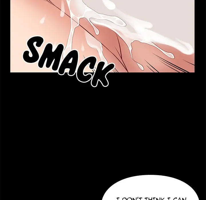 Reunion Manhwa Dweryang Chapter 27 - Page 35