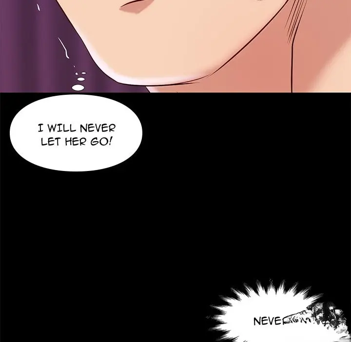 Reunion Manhwa Dweryang Chapter 27 - Page 37