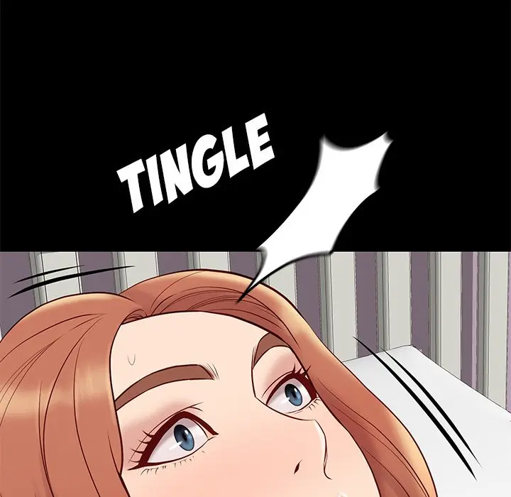 Reunion Manhwa Dweryang Chapter 27 - Page 41