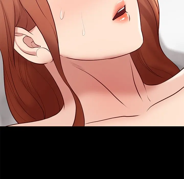 Reunion Manhwa Dweryang Chapter 27 - Page 42