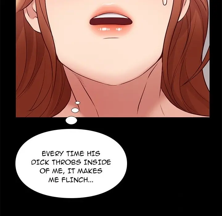 Reunion Manhwa Dweryang Chapter 27 - Page 46