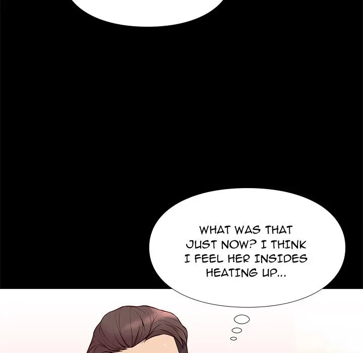 Reunion Manhwa Dweryang Chapter 27 - Page 49