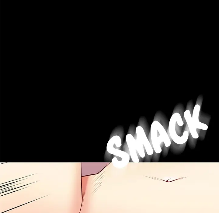 Reunion Manhwa Dweryang Chapter 27 - Page 5