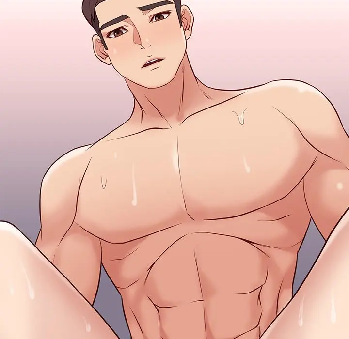Reunion Manhwa Dweryang Chapter 27 - Page 50