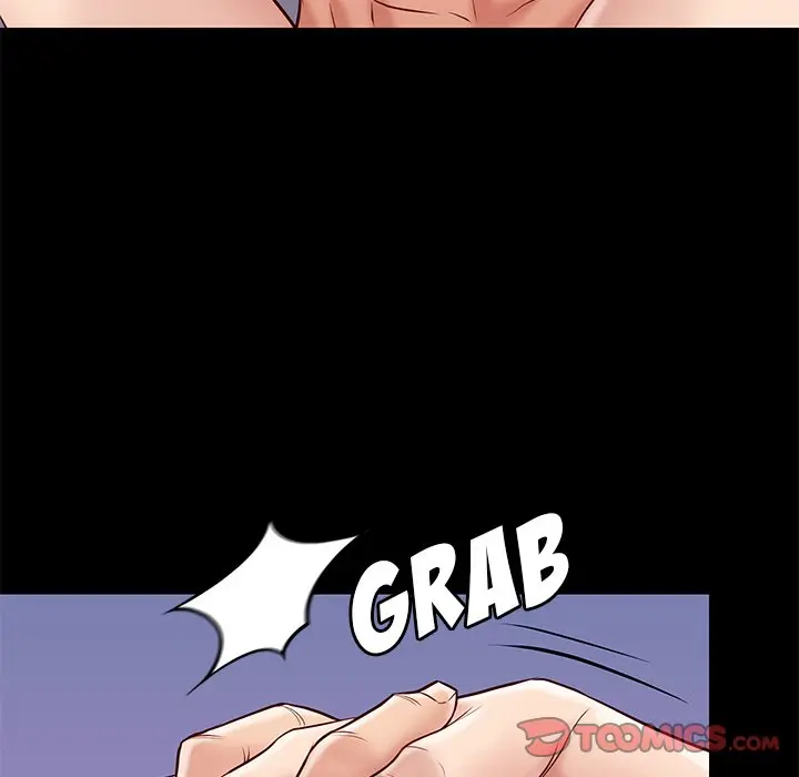 Reunion Manhwa Dweryang Chapter 27 - Page 51
