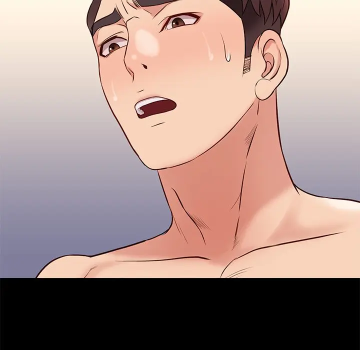 Reunion Manhwa Dweryang Chapter 27 - Page 56