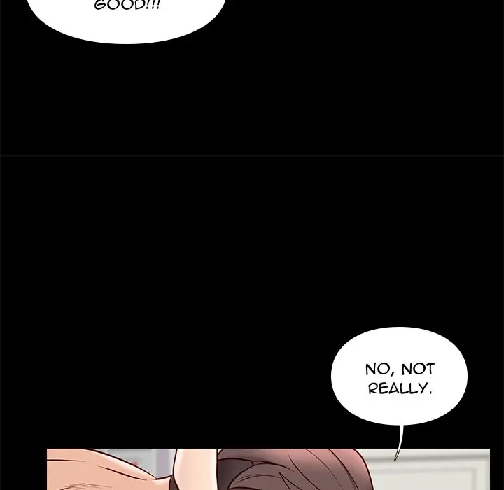 Reunion Manhwa Dweryang Chapter 27 - Page 59